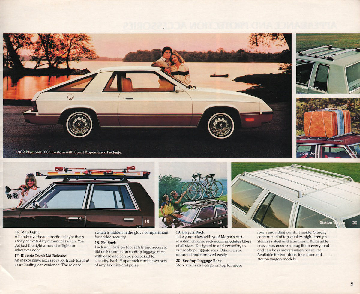 n_1982 Chrysler-Plymouth Accessories-05.jpg